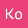 kokoe9372