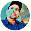 kamranahmad.kamra78