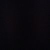 mikkke_brooklyn
