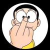 ratha.ratha357