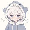 animes.uport77