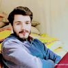 arslanahmad7497