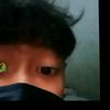 azwin0023