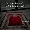 abu.mm1