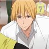 keito8593