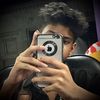 s.k.minhaz.uddin2