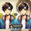 bm.barakat