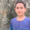 1aaw6