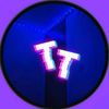tiltited
