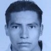 mario..rivera5