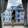 mina_1m52