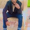 user57903234186536
