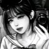 userjunile67