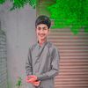manzar78600