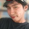 ngashine497