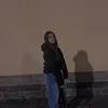 aagata.bonera