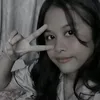 jiejiesuarezzz