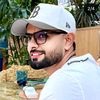 babarsheeraz56