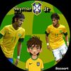 fiteralfiansyah