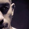 shadowheart.poet