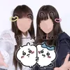 kawaiimemo_0