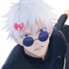kyawou26
