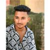 nhp.nazmul2