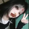 nguoidepnhatthoigioi1