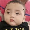 mohd.zubir74