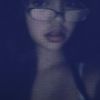 amelija.aleks