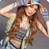 gerzelleleanne