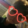 trungkhanhcaobang11