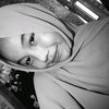 vann_6044