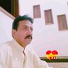 malik.azhar0085