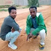 abel_private_life.at.uk