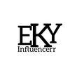 eky4948