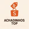 achadinhos.top373