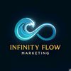 infinityflow_marketing