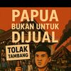 farid.baru4