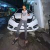nawzxx