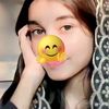 jaan_e_tamanah