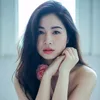 shop gia dụng em Huyền