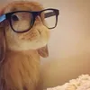 stayalwaysmysterious