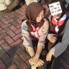 mii_amimi31