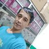 user49053685282172