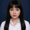 embak.litaaa
