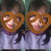 aiiiyie_