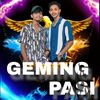geming._.pasi
