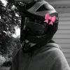rq_15j