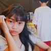 rincess_2945